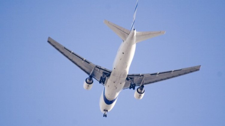 Снимка: архив Reuters