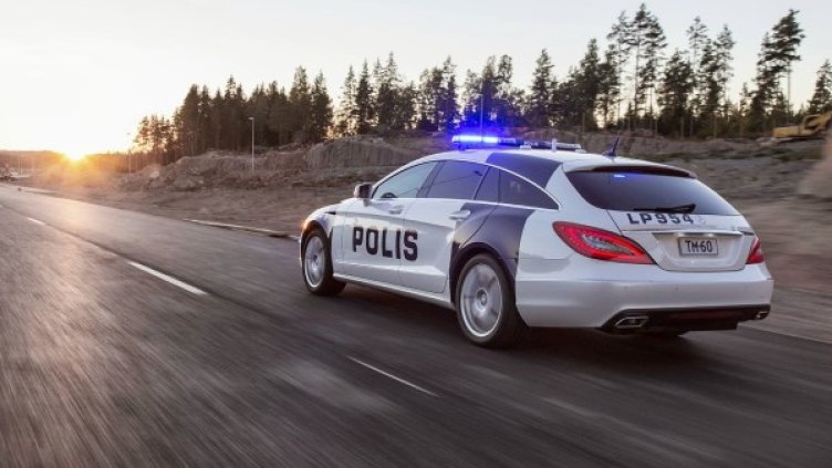 Снимкa: Tekniikan Maailma