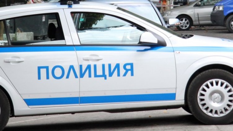 Снимка: Булфото, архив