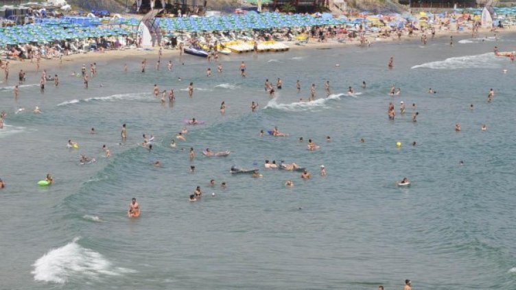 Снимка: архив, Булфото