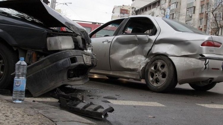 Снимка: архив, Булфото