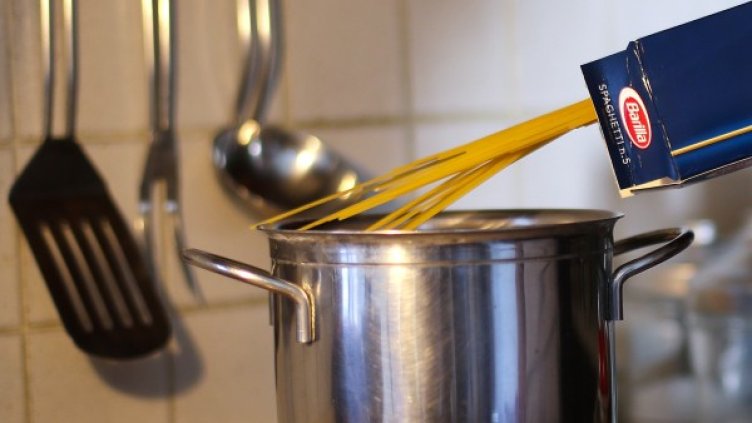 Снимка: архив, Reuters