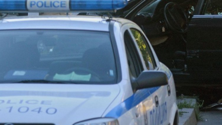 Снимка: архив, Булфото