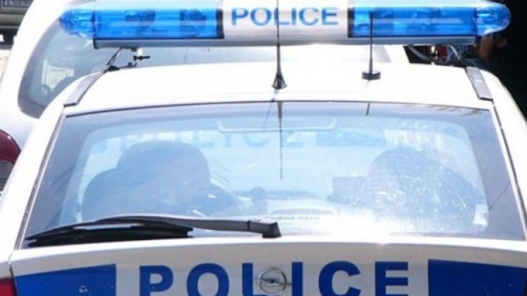 Снимка: Impact Press Group