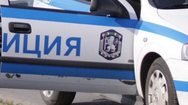 Снимка: архив, Булфото