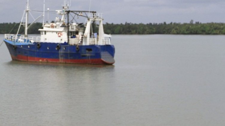 Снимка: архив, Reuters