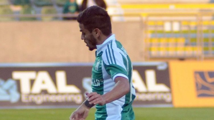 Снимка: архив, БТА