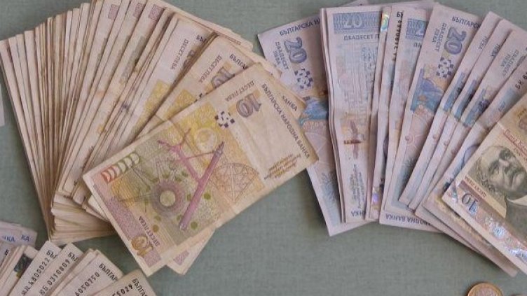 Снимка: архив, Булфото