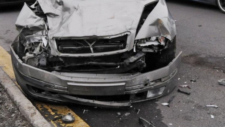 Снимка: архив, Булфото