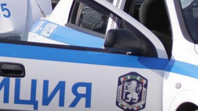 Снимка: архив, Булфото