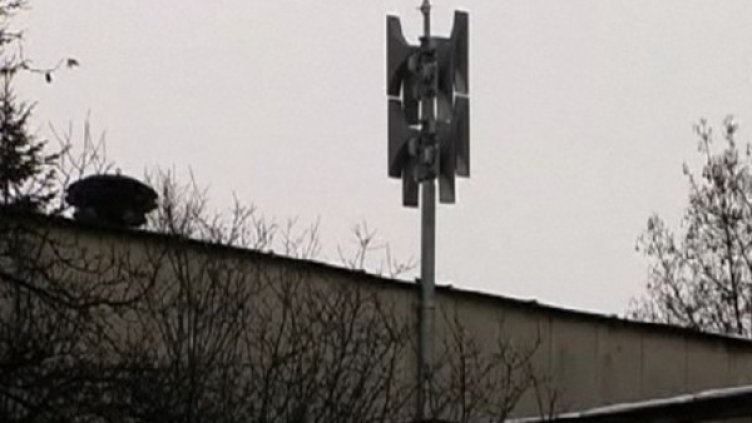 Снимка: Dnes.bg