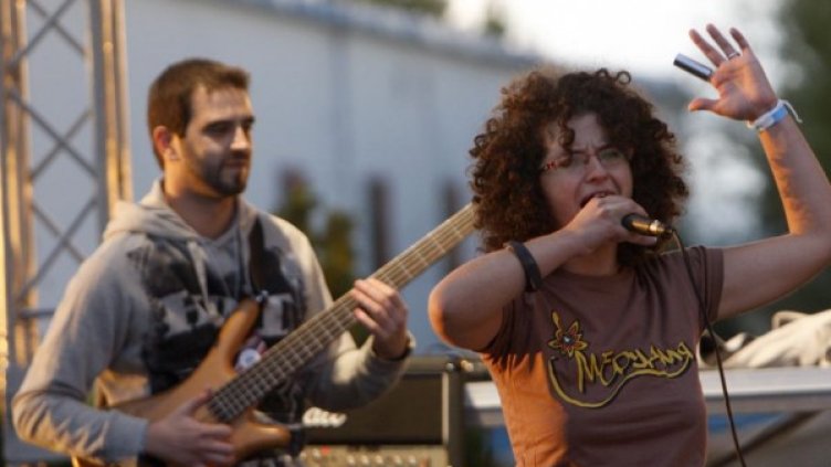 Снимка:  MusicPRO