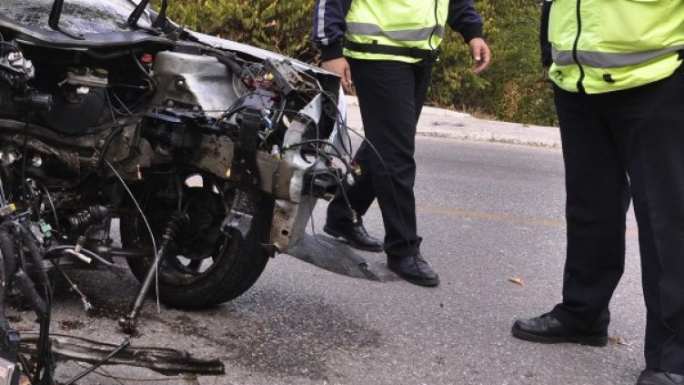 Снимка: Булфото, архив