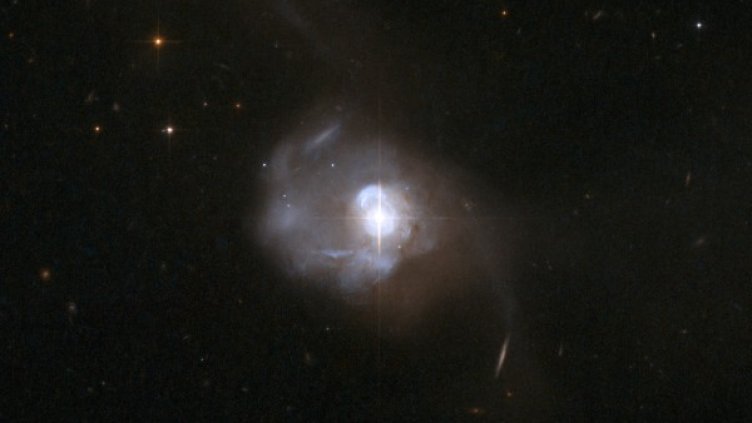 Снимка: архив, Reuters