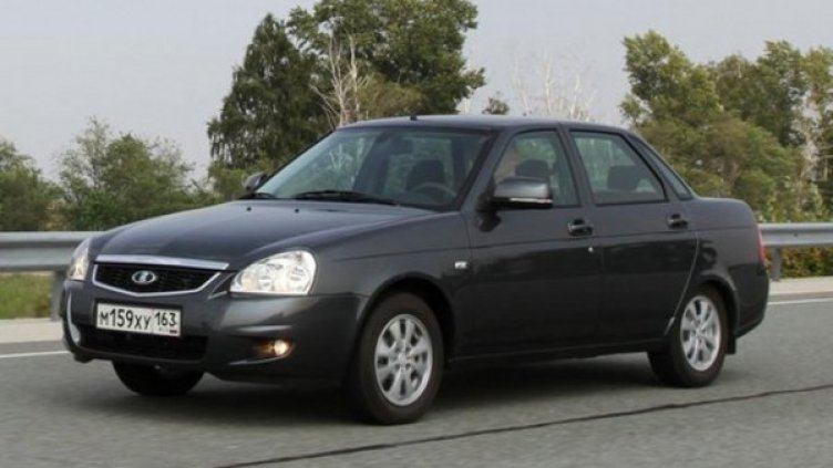 Снимка: AutoMedia.bg