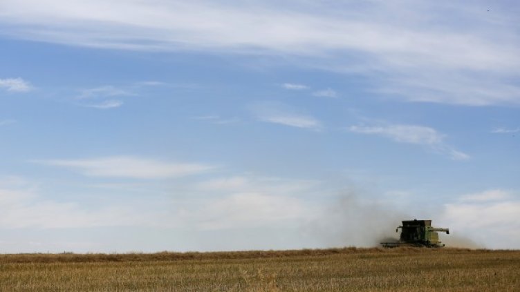 Снимка: архив, Reuters