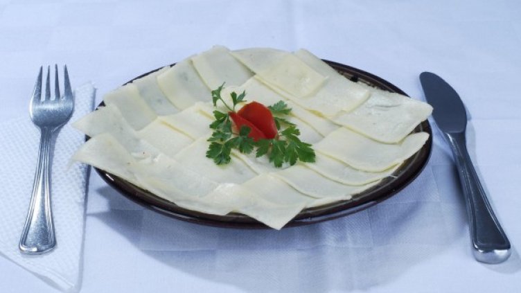 Снимка: Булфото