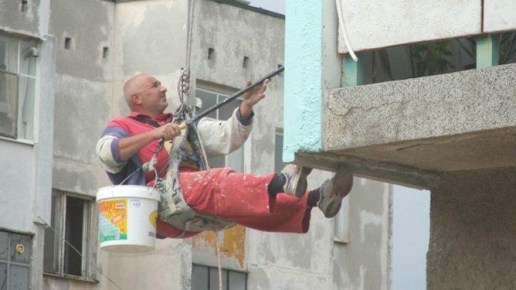 Снимка: архив, Булфото