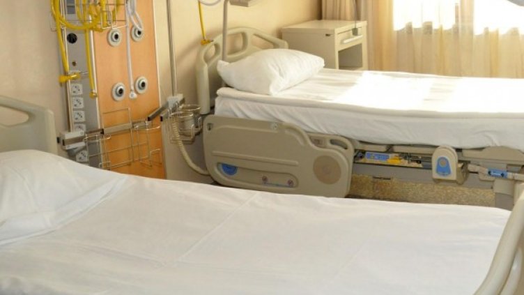 Снимка: Булфото, архив