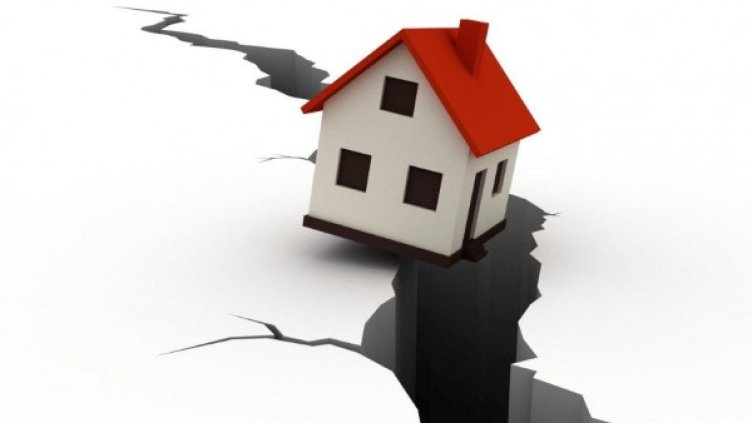 Снимка: архив