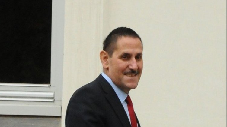 Снимка: Булфото, архив