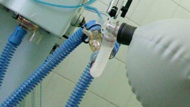 След побой - 35-годишен мъж прикован на легло