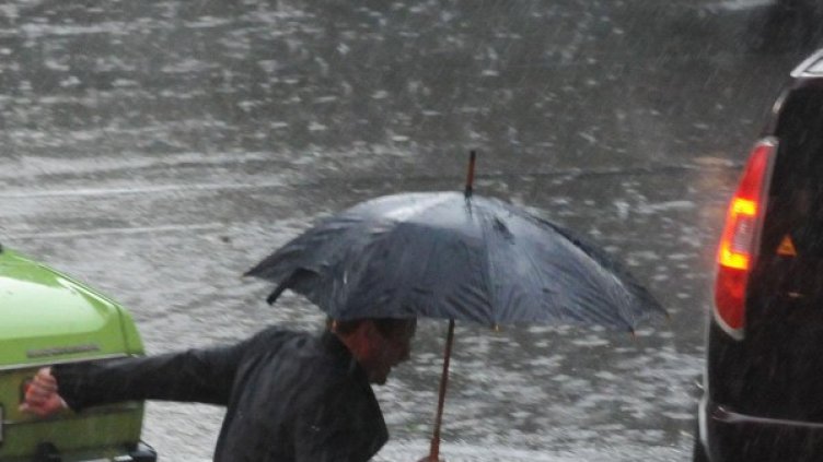 Снимка: Булфото, архив