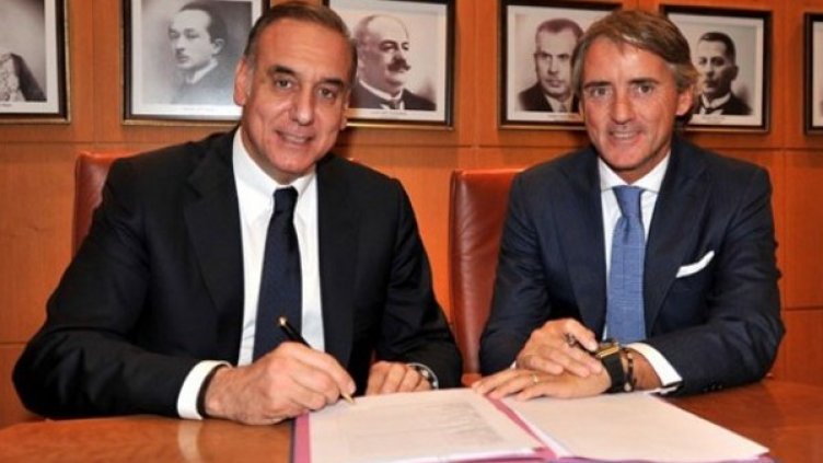 Снимка: Facebook