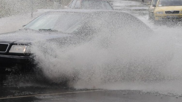 Снимка: архив, Булфото