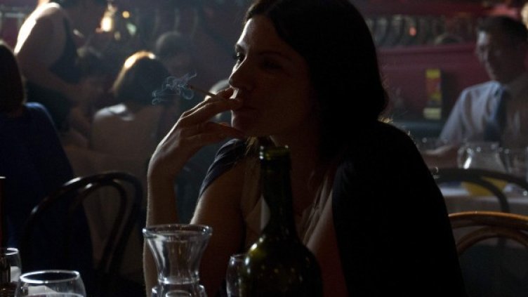 Снимка: архив, Reuters