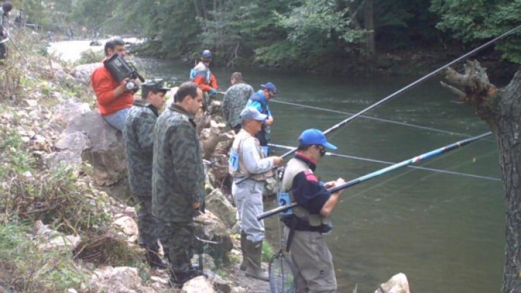 Снимка: Булфото, архив