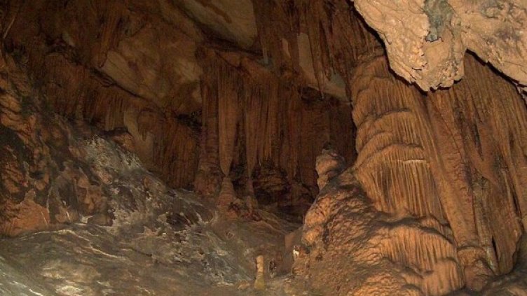 Снимка: официален сайт