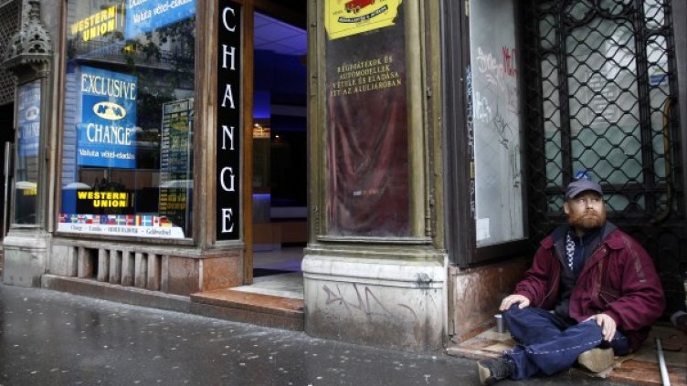 Снимка: архив, Reuters