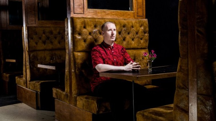 Снимка:  EventEase