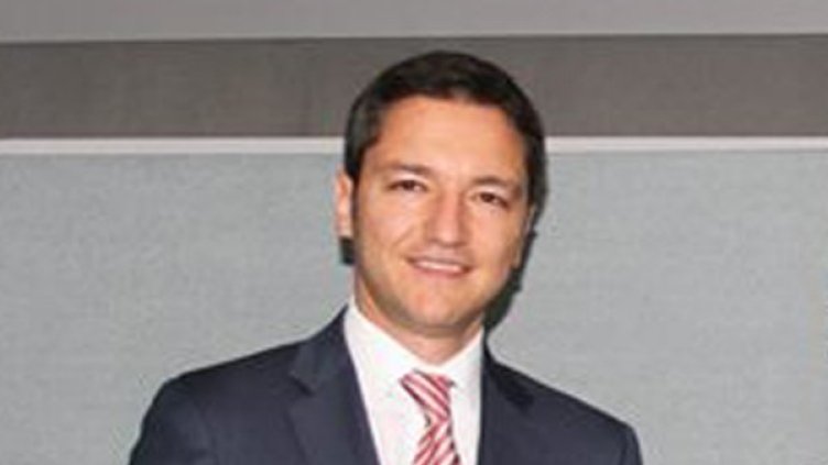 Кристиан Вигенин. Снимка: БТА