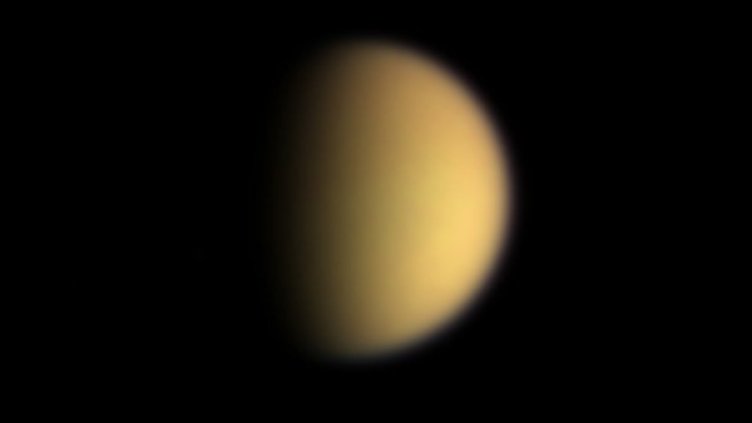 Снимка: архив, Reuters