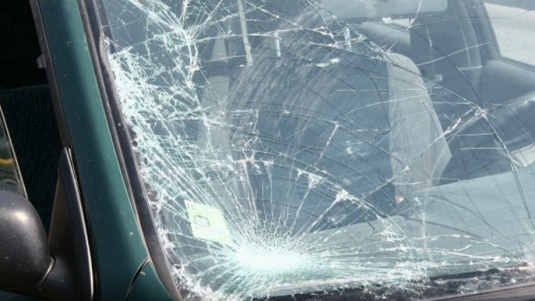 Снимка: архив,  Impact Press Group