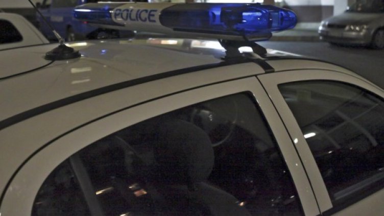 Снимка: Булфото, архив