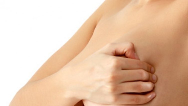 Снимка: flickr