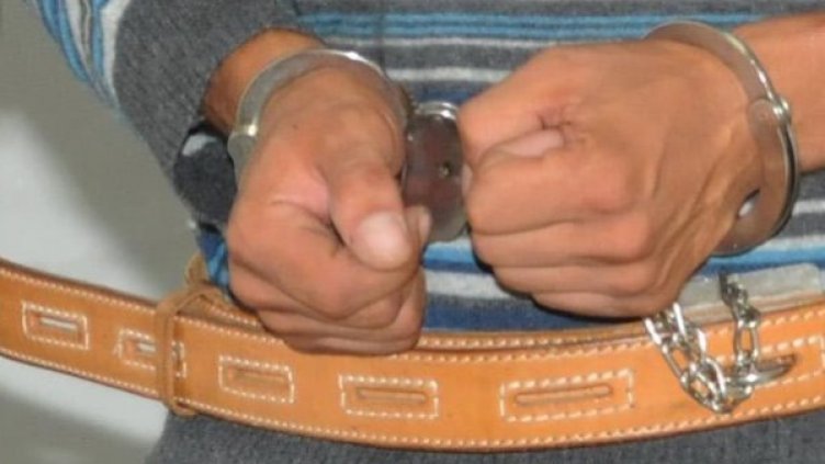 Снимка: архив, Булфото