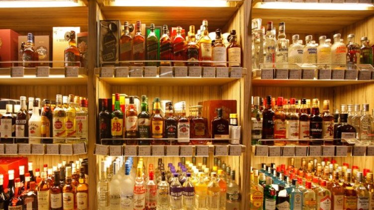 Снимка: архив, Reuters