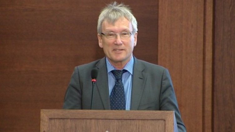 Снимка: Bulgaria On Air