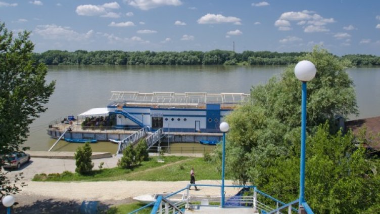 Снимка: архив