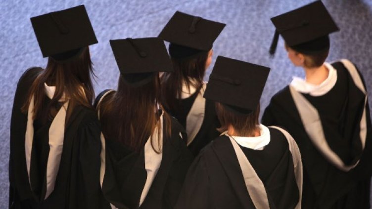 Снимка: архив, Getty Images/Guliver Photos