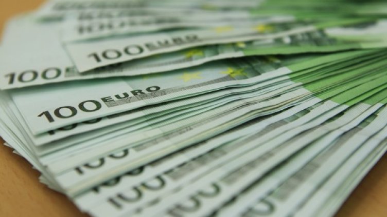 Снимка: архив, Reuters