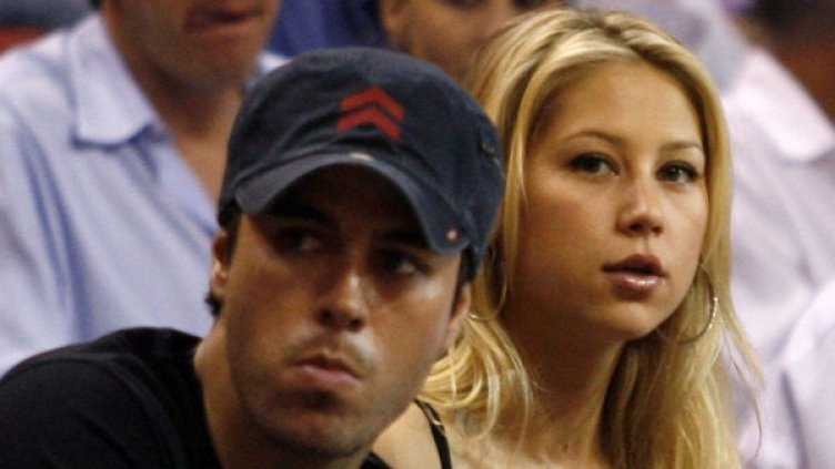 Снимка: архив, Reuters