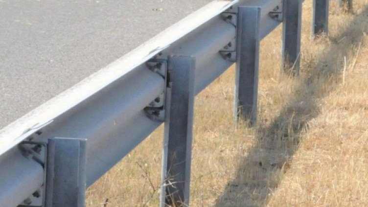 Снимка: архив, Булфото