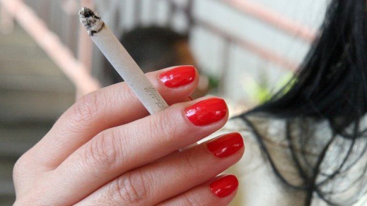 Снимка: Impact Press Group