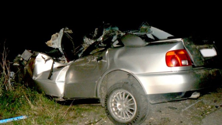 Снимка: архив, БТА