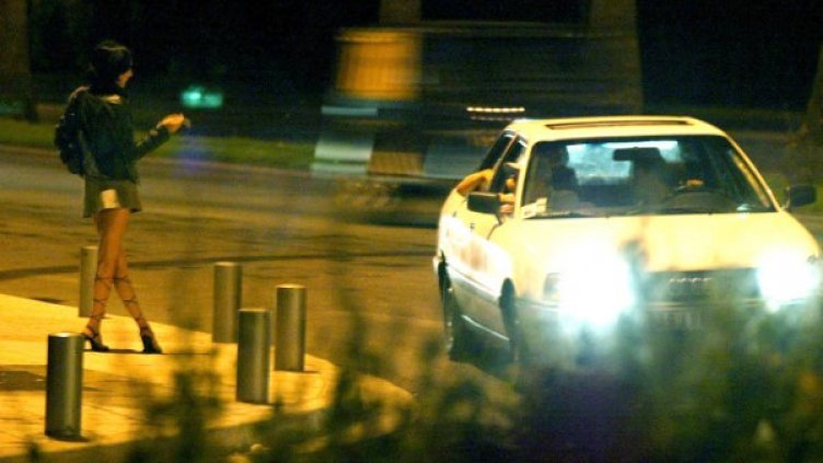 Снимка: архив, Reuters